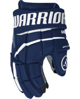 WARRIOR COVERT QR6 13 NV SR HANSKAT Main Image