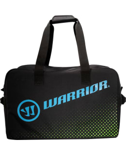 WARRIOR Q40 CRYL4 LARGE VARUSTEKASSI Main Image