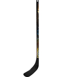 WARRIOR COVERT QR6 PRO L MINIMAILA Main Image