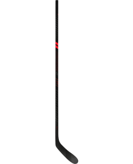 WARRIOR NOVIUM2 SP 55 W28 INT L JKMAILA Main Image