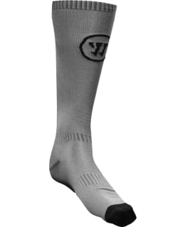 WARRIOR THIN SKATE SOCK S LUISTINSUKKA Main Image