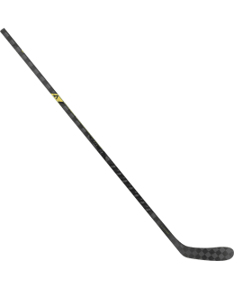 WARRIOR ALPHA LX3 PRO JR 50 W28 L MAILA Main Image