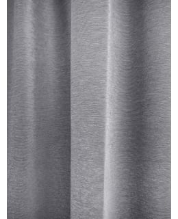 VALLILA ORION DIM-OUT 150 8354/HA KANGAS Main Image