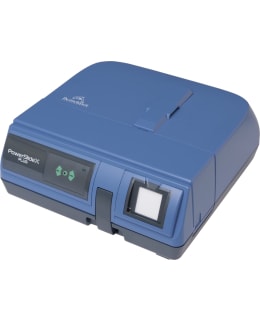 PACIFIC 126946 IMAGE POWER SLIDE X PLUS Main Image