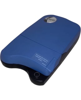 PACIFIC 126943 IMAGE PRIME FILM 7250 PLU Main Image