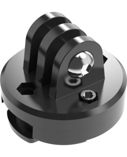 KOM CYCLING TG04 YLÄKIINNITYSSOVITIN GOP Main Image