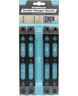 SM MAKITA TUPLALATURINPIDIKE 2KPL Main Image