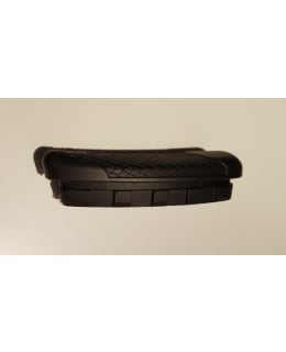 BENELLI SBE 3 1,5CM PERÄLEVY Main Image