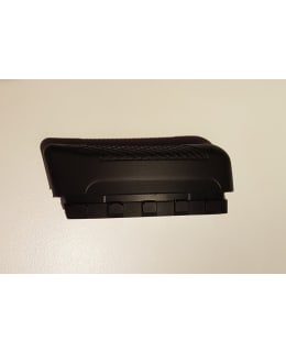 BENELLI SBE 3 3,5CM PERÄLEVY Main Image