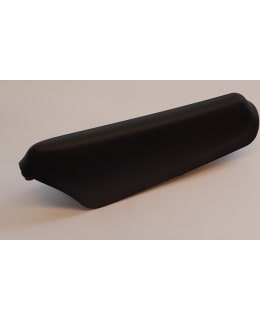 BENELLI COMFORTECH 3-TUKIN MED POSKIPAKK Main Image