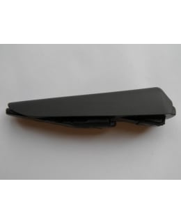 BENELLI COMFORTECH MEDIUM POSKIPAKKA Main Image