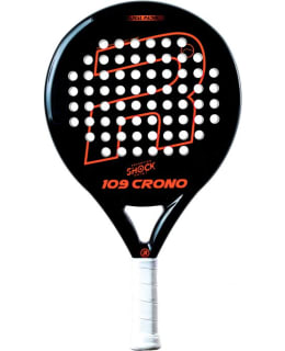 ROYAL PADEL RP109CHRONO PADELMAILA Main Image