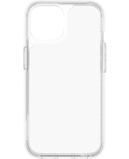 SURVIVOR IPHONE 14/13 CLEAR STRONG SUOJA Main Image