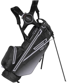 SUN MOUNTAIN H2NO 14-W BLA KANTOBAGI Main Image