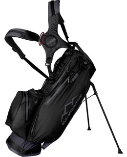 SUN MOUNTAIN H2NO L.14 KANTOBAGI STE-BLA Main Image