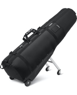 SUN MOUNTAIN CLUB GLI JOUR MAT.SUOJA BLA Main Image