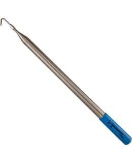 Prodigy Retriever Stick 434cm kiekko-onki Main Image