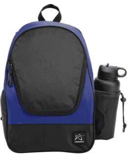 PRODIGY DISC BP-4 NAVY BLUE REPPUBÄGI Main Image