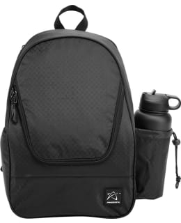 PRODIGY BP-4 BLACK REPPUBAGI Main Image