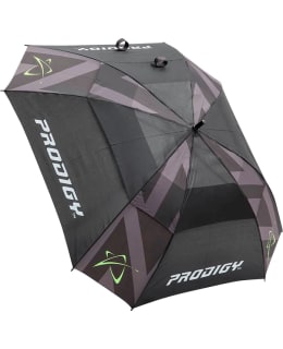 PRODIGY DISC SQUARE GOLF UMBRELLA Main Image