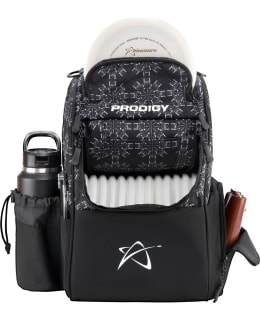Prodigy Ascent Backpack frisbeegolf reppubägi Main Image