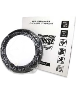 AIRMOUSSE 348-102019 RACE P ENDURO 0,8 B Main Image