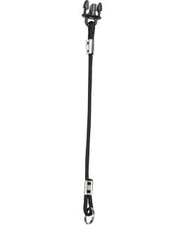 GEAR KEEPER AC0-0903 KIINNITYSNAUHA Main Image