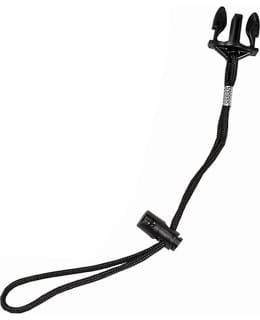 GEAR KEEPER AC0-0912 KIINNITYSNAUHA Main Image