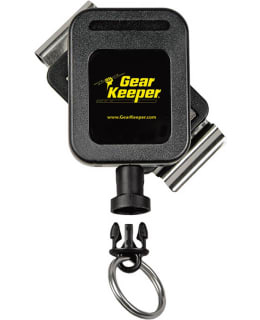 GEAR KEEPER RT2-5352-A VETOKELA Main Image