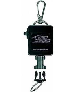 GEAR KEEPER RT3-0092 VETOKELA Main Image