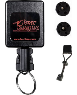 GEAR KEEPER RT3-4323 VETOKELA Main Image