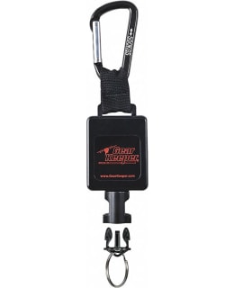 GEAR KEEPER RT3-4405 VETOKELA Main Image