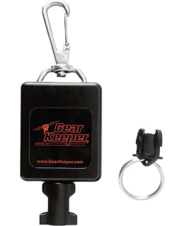 GEAR KEEPER RT3-4493 VETOKELA Main Image