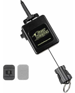 GEAR KEEPER RT3-4524 VETOKELA Main Image