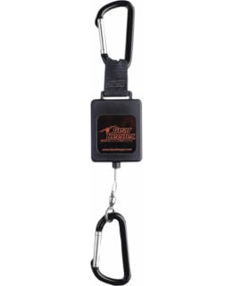 GEAR KEEPER RT3-4548 VETOKELA Main Image