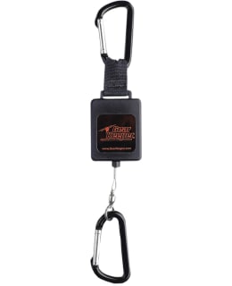 GEAR KEEPER RT3-4568 VETOKELA Main Image