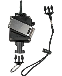 GEAR KEEPER RT3-4653 VETOKELA Main Image