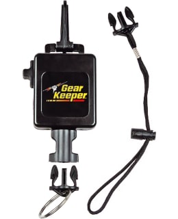 GEAR KEEPER RT3-5913 VETOKELA Main Image