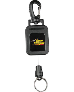 GEAR KEEPER RT4-0041 VETOKELA Main Image