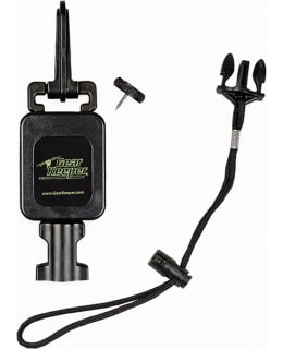 GEAR KEEPER RT4-1072 VETOKELA Main Image