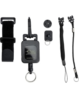 GEAR KEEPER RT4-5272 VETOKELA Main Image