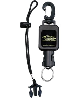 GEAR KEEPER RT4-5913 VETOKELA Main Image