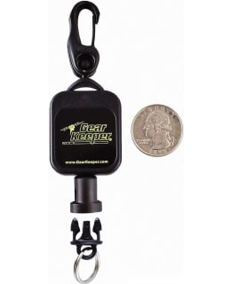 GEAR KEEPER RT5-2101 VETOKELA Main Image