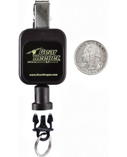 GEAR KEEPER RT5-2103 VETOKELA Main Image