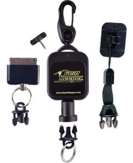 GEAR KEEPER RT5-5470 VETOKELA Main Image