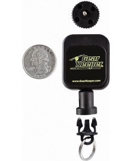 GEAR KEEPER RT5-5802 VETOKELA Main Image