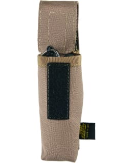 GEAR KEEPER HR9-0541 KOTELO INTEGR VETOK Main Image