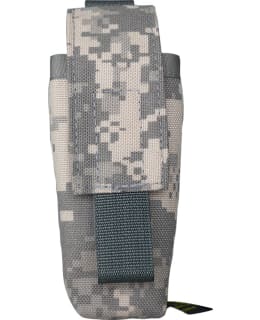 GEAR KEEPER HR9-0641 KOTELO INTEGR VETOK Main Image