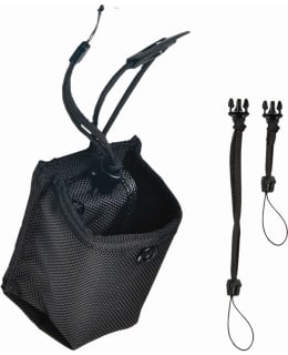 GEAR KEEPER HR9-2041 KOTELO INTEGR VETOK Main Image