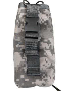 GEAR KEEPER HR9-6642 Main Image